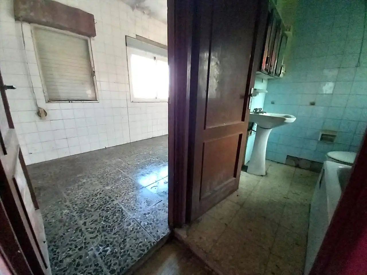 Casa o chalet en venta en Viros Os-Nu, As Lagoas