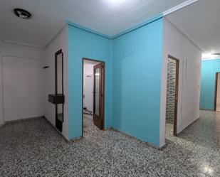 Flat for sale in  Valencia Capital  with Balcony