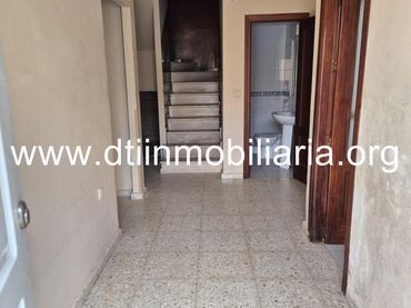 Casa en venta en Domingo Velardo León