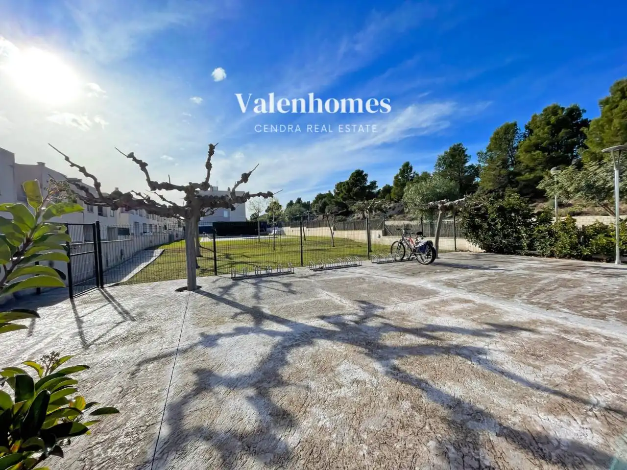 Casa o xalet en venda a Vandellòs i l'Hospitalet de l'Infant