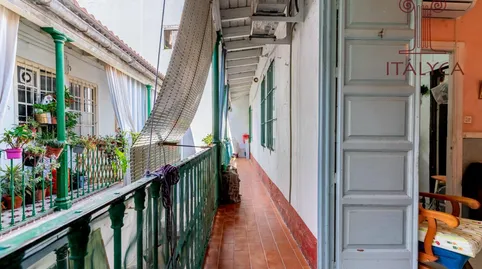 Photo 5 of Flat for sale in San Gil, Sevilla Capital