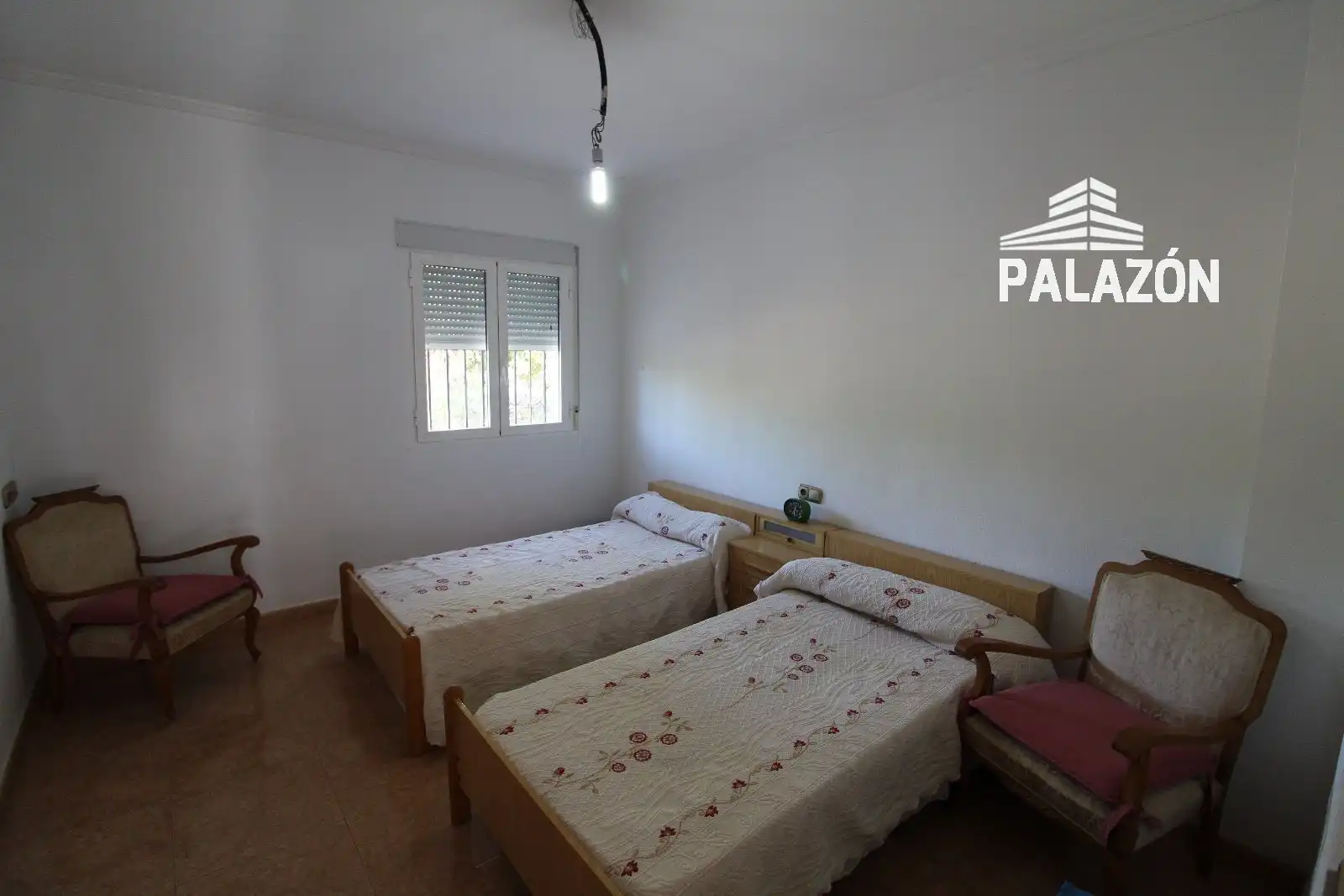 Villa à vendre à Crevillent, imagen 10