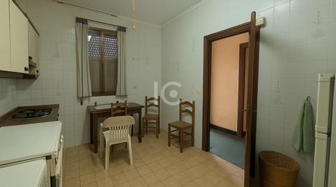 Photo 5 of House or chalet for sale in Zientoetxe, Santa María de Getxo, Bizkaia