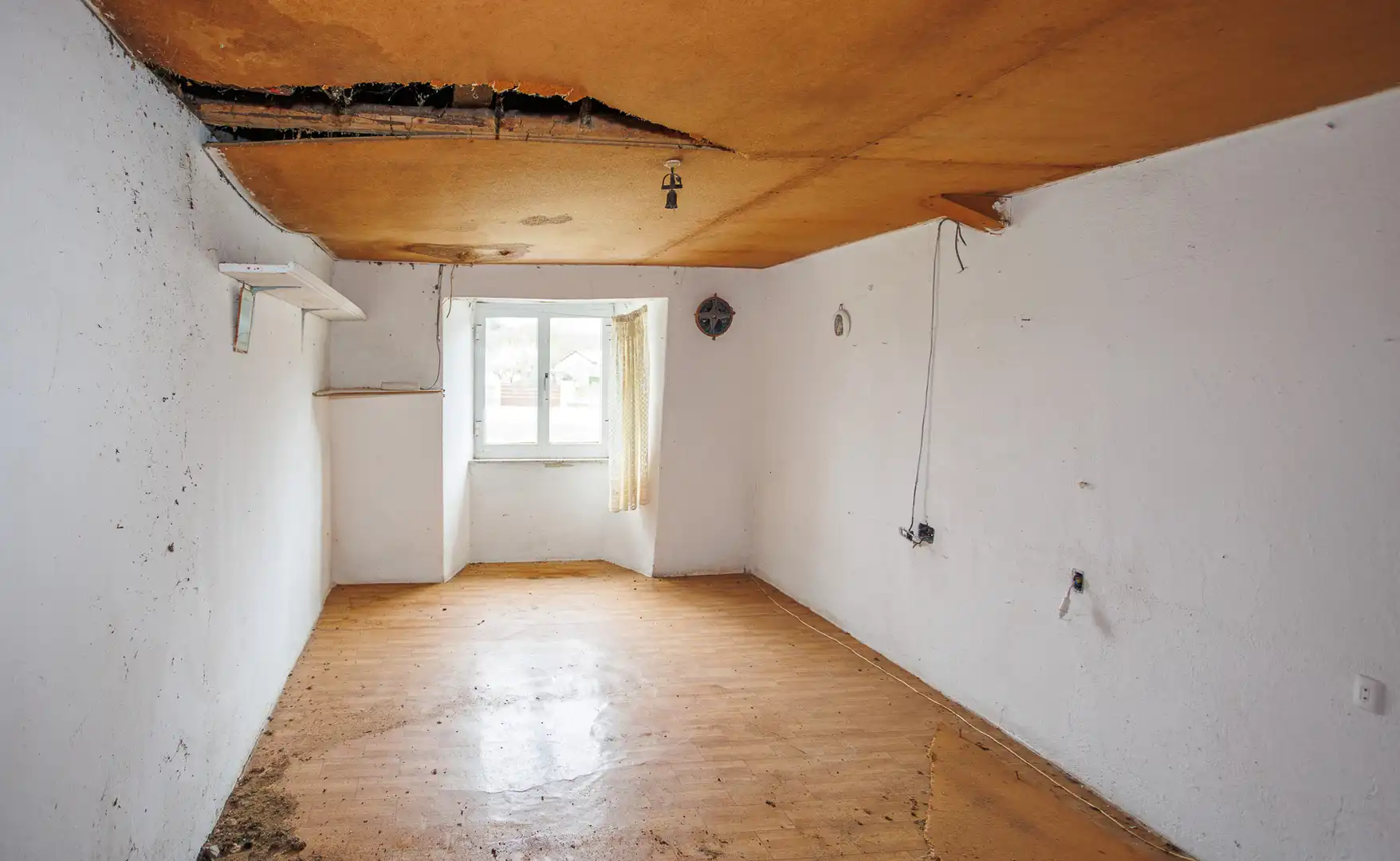 Casa rústica en venda a Outeiro de Rei, imagen 13