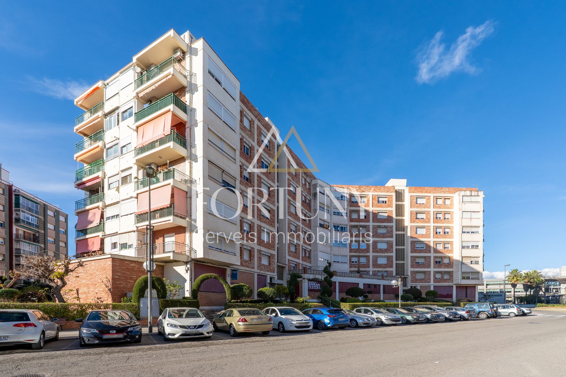 Flat for sale in Carrer Gran Canària, 1, Torreforta