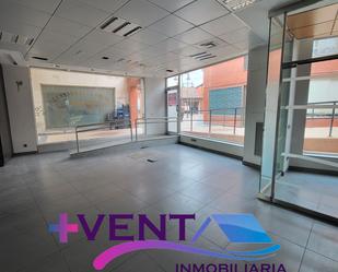 Premises to rent in Seseña