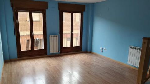 Foto 3 de Casa o xalet en venda a San Miguel, Binéfar, Huesca