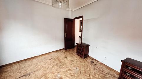 Photo 4 of Flat for sale in Manuel Pavía, Casco Histórico de Vallecas,  Madrid Capital