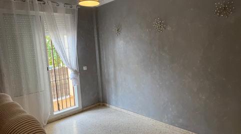 Photo 2 of Flat for sale in Calle Jaguarzo, 1, Las Palmeras - Dehesilla, Sanlúcar de Barrameda