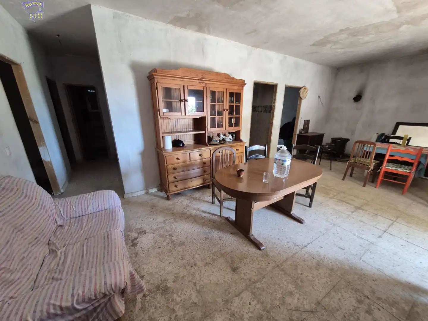 Casa rústica en venda a Arcos de la Frontera, imagen 8
