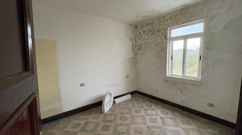 Foto 5 de Edificio en venta en Rúa Rosalía de Castro, As Pontes de García Rodríguez , A Coruña