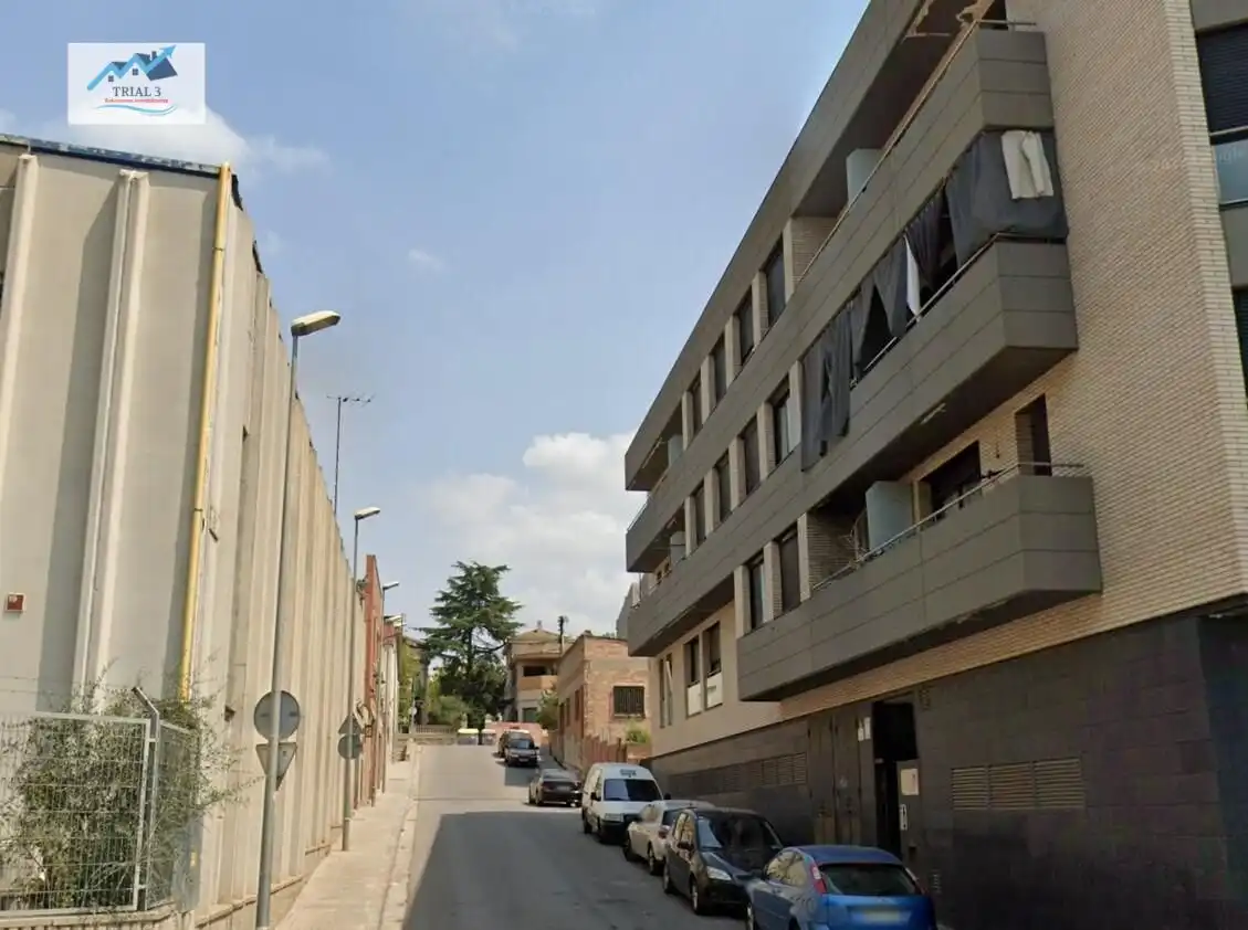 Pis en venda a Calle CELDONI GUIXA, Llevant