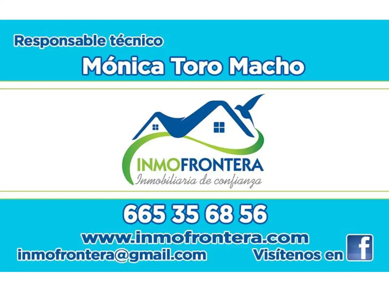 Aparcamiento en alquiler en Morón de la Frontera