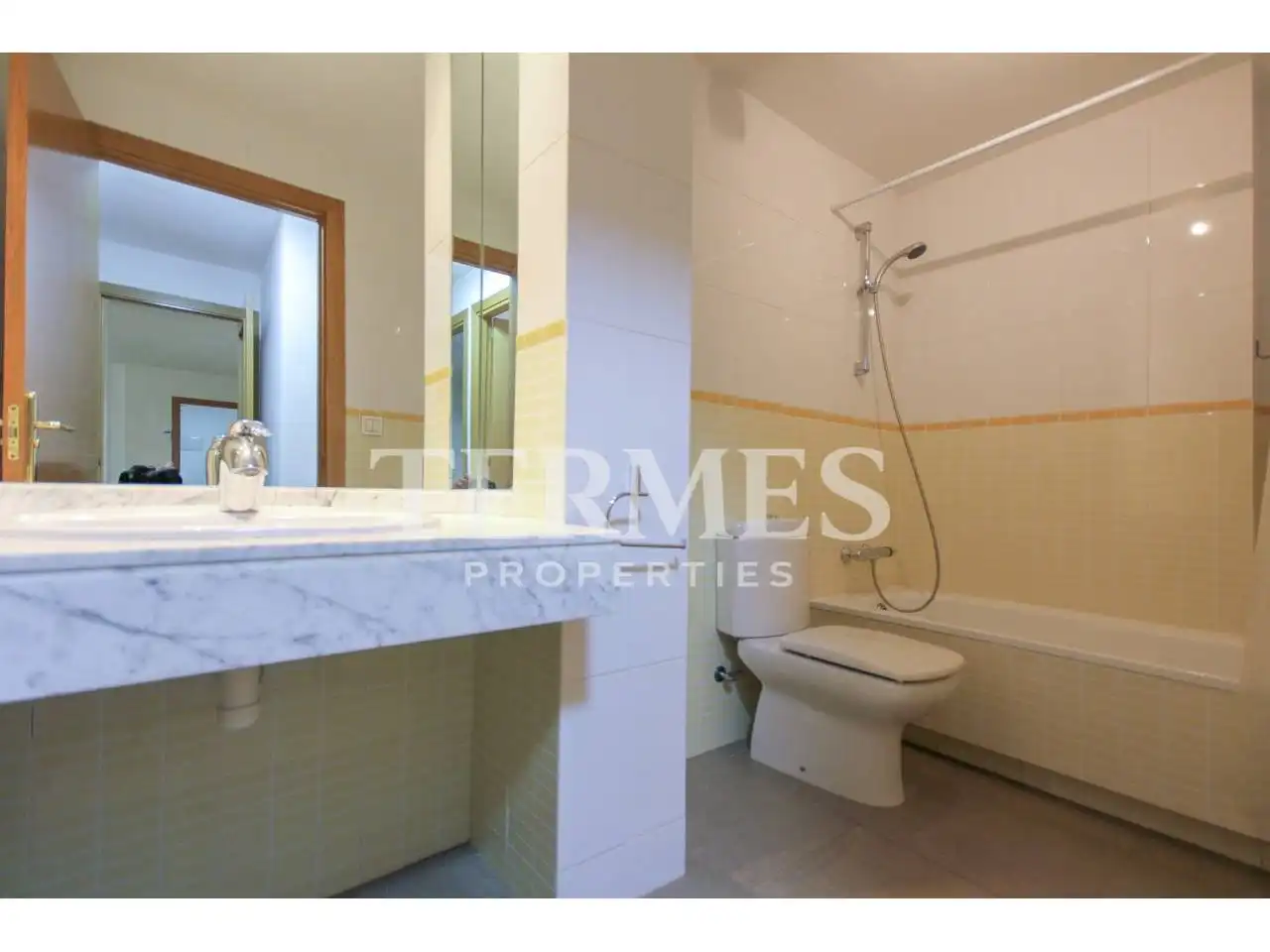 Piso en venta en Calle Sant Eduald, Begues
