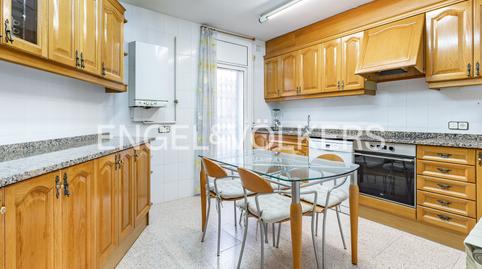 Photo 2 of House or chalet for sale in Bufalà, Badalona