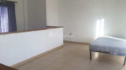 Foto 3 de Apartamento en venta en Costa del Silencio, Arona