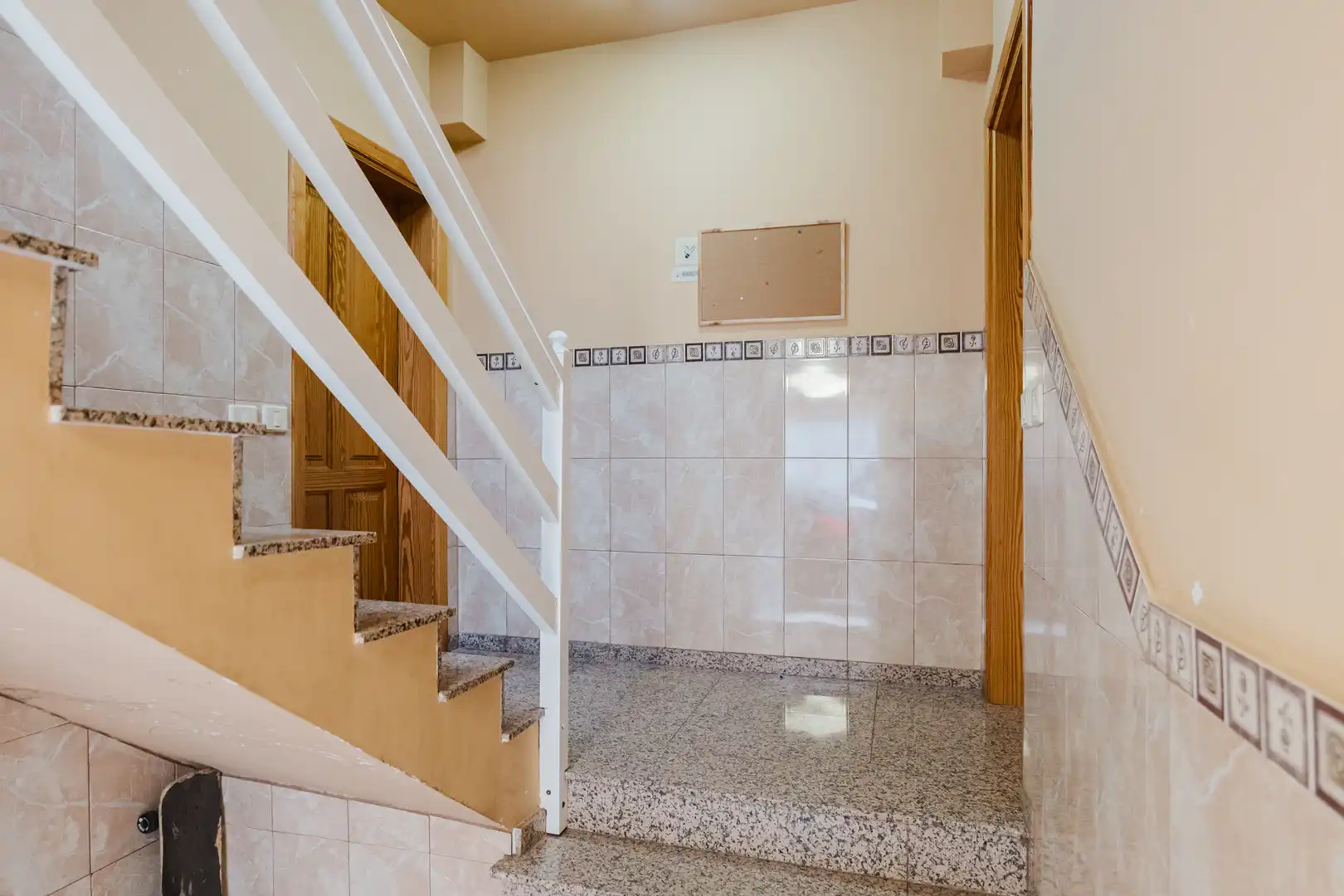 Appartement à vendre à Calle del Mocán 14, imagen 40