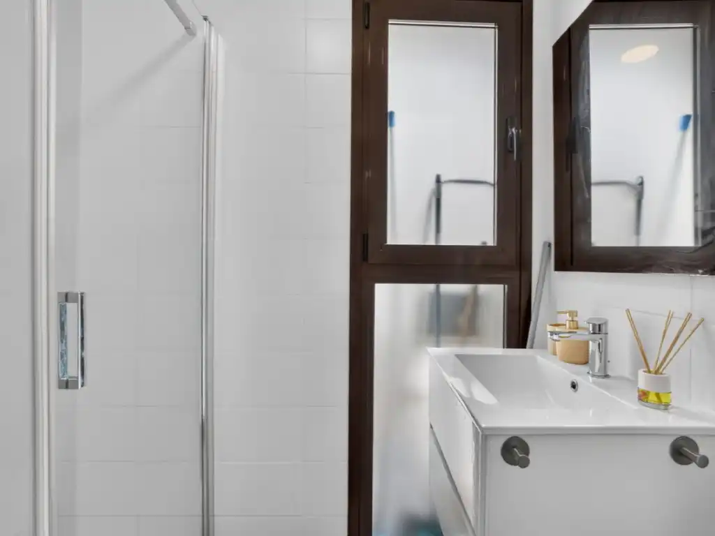Casa en venta en Calle Gotzone Mora 1, imagen 24