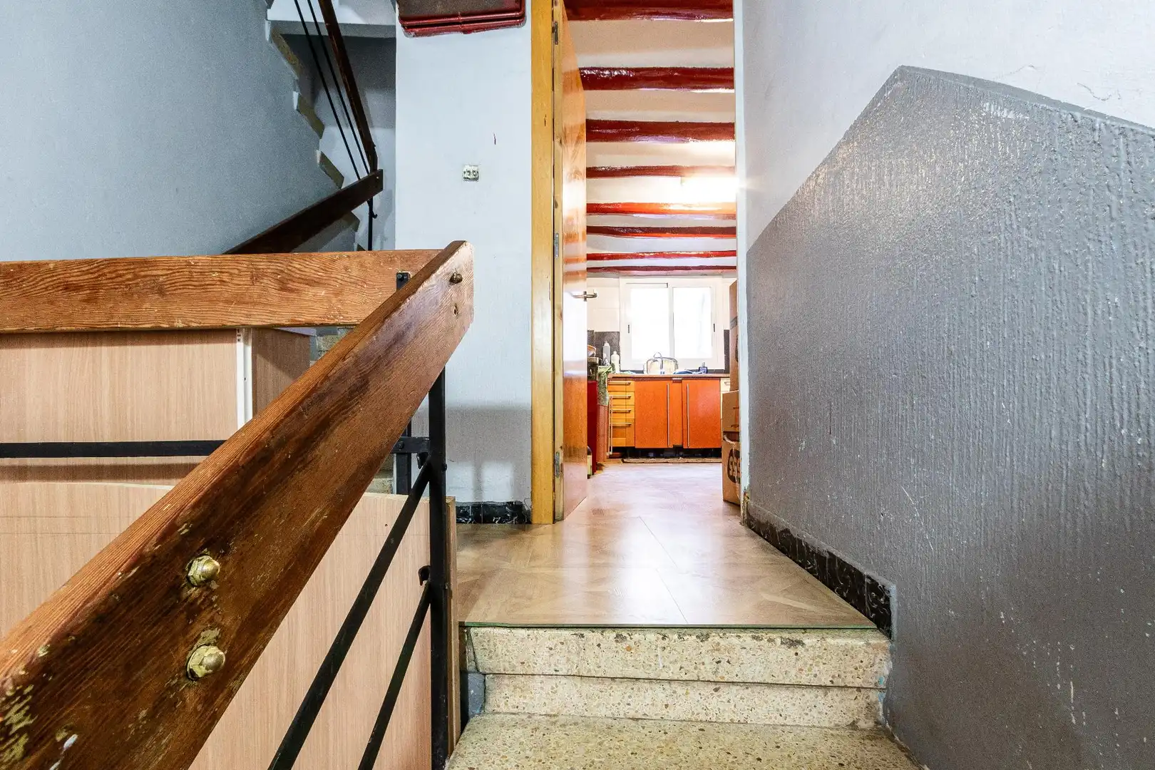 Casa o xalet en venda en Sant Llorenç Savall amb Terrassa
