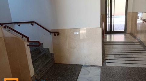 Foto 3 de Pis en venda a Calle de Pedro Vidal, Rollo - Puente Ladrillo, Salamanca