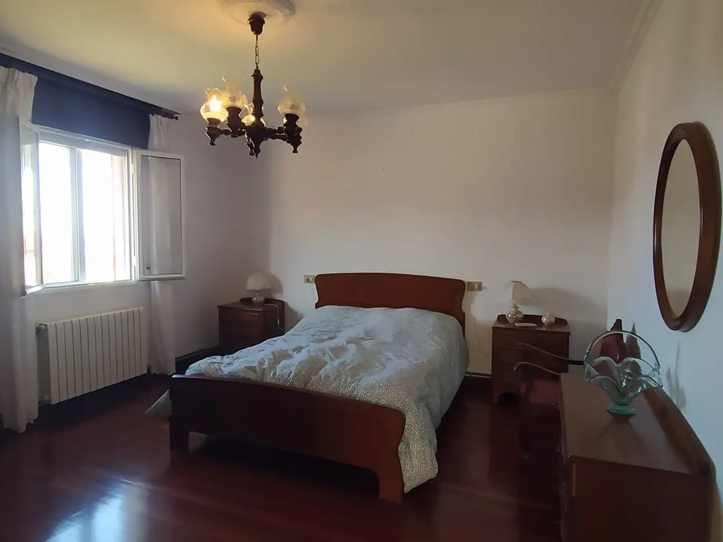 Casa con giardino in vendita a Cariño, imagen 32