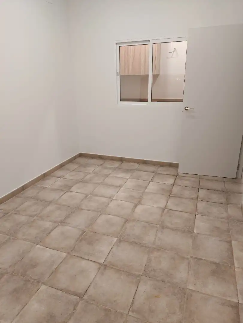 Business premises to rent in Alfafar, imagen 4