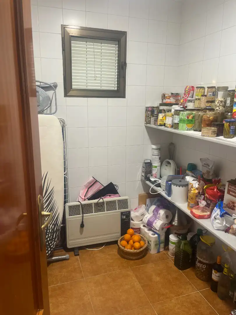 Casa o chalet en venta en Chiva con Aire acondicionado, Jardín privado y Terraza