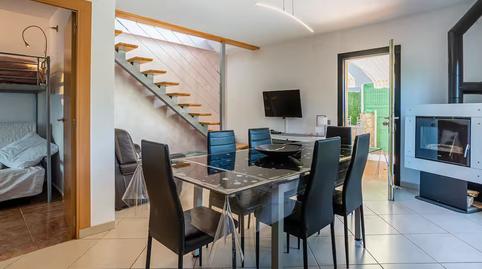 Foto 4 de Casa o chalet en venta en Grevol, Aiguaviva Parc, Vidreres