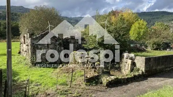 Maison à vendre à A Cañiza, imagen 25