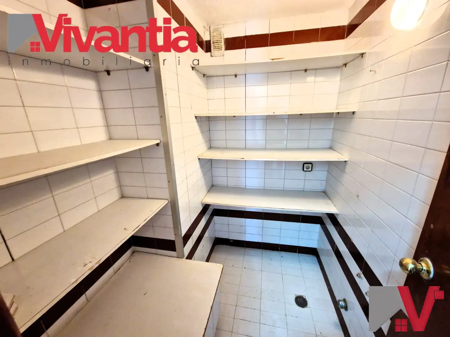 Piso con ascensor en venta en Lorca Ciudad, imagen 12
