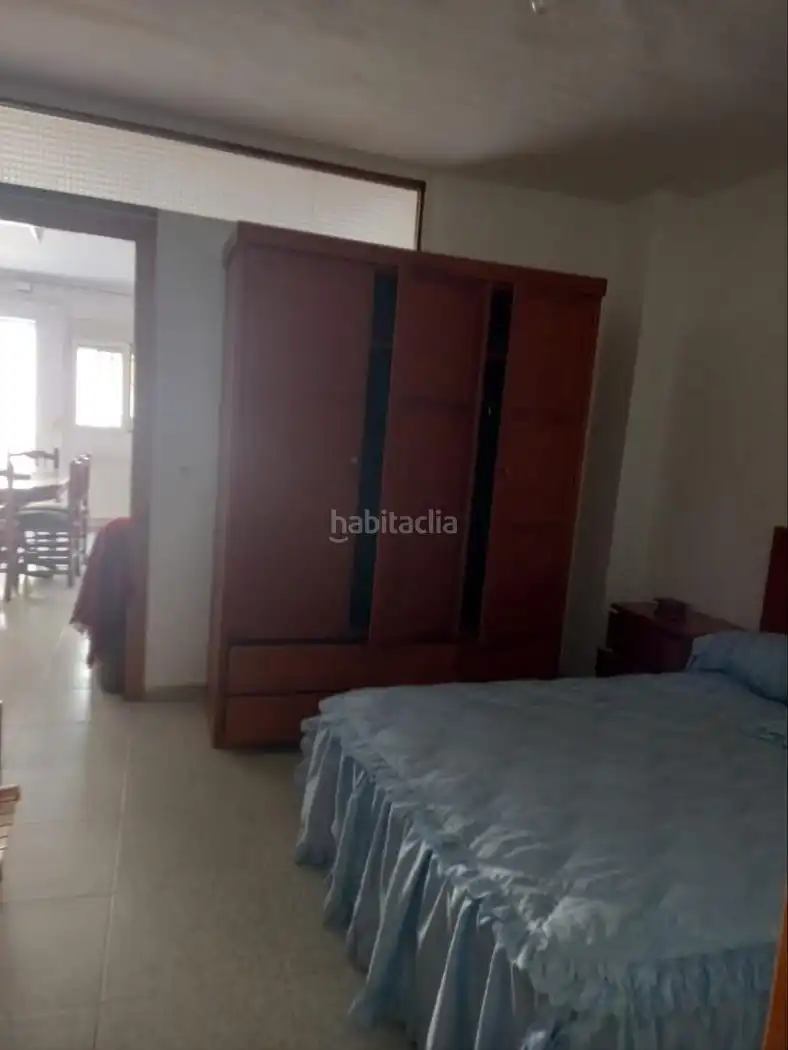 Casa en venta en Calle Fortaleza 32, imagen 2