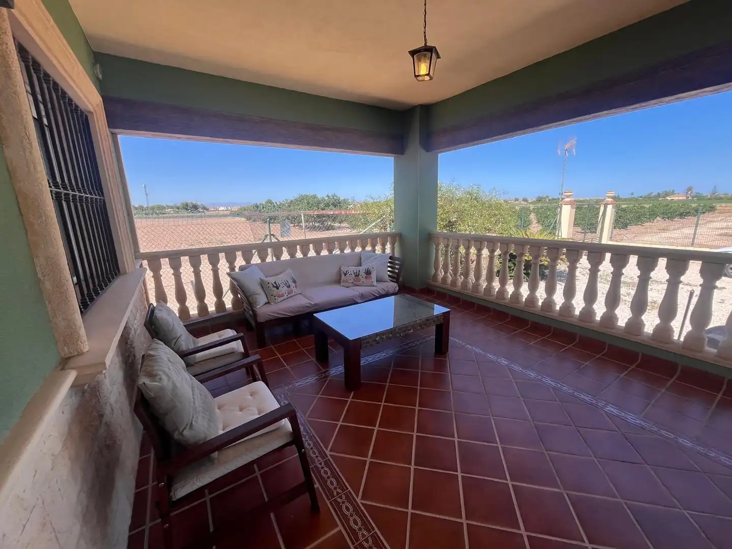 Residencial en venta en Daya Nueva