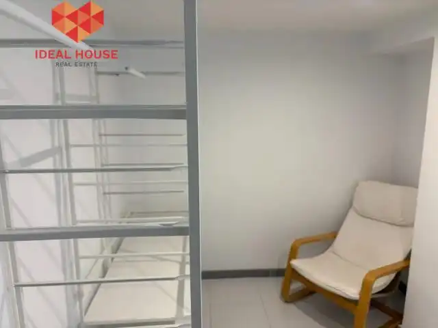 Appartement avec terrasse à louer à Plaza Mayor - San Agustín, imagen 5