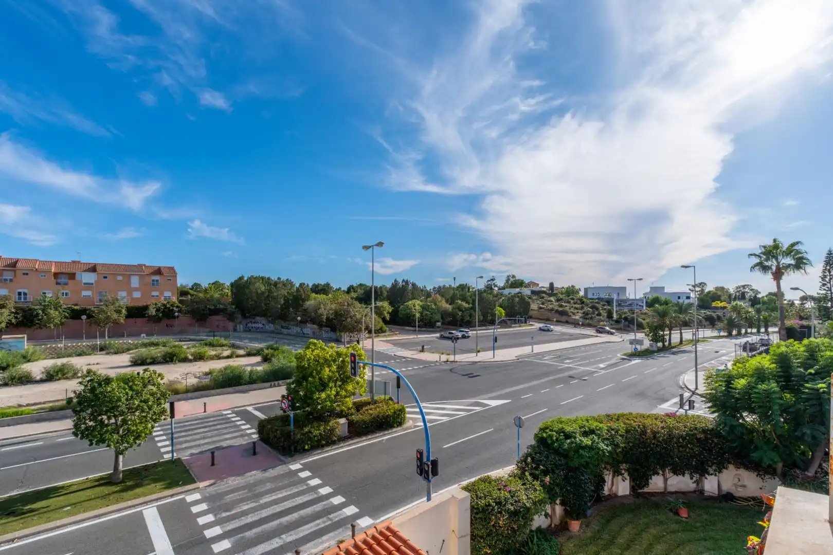 Villa mit Terrasse zum Verkauf in COSTA BLANCA, imagen 54