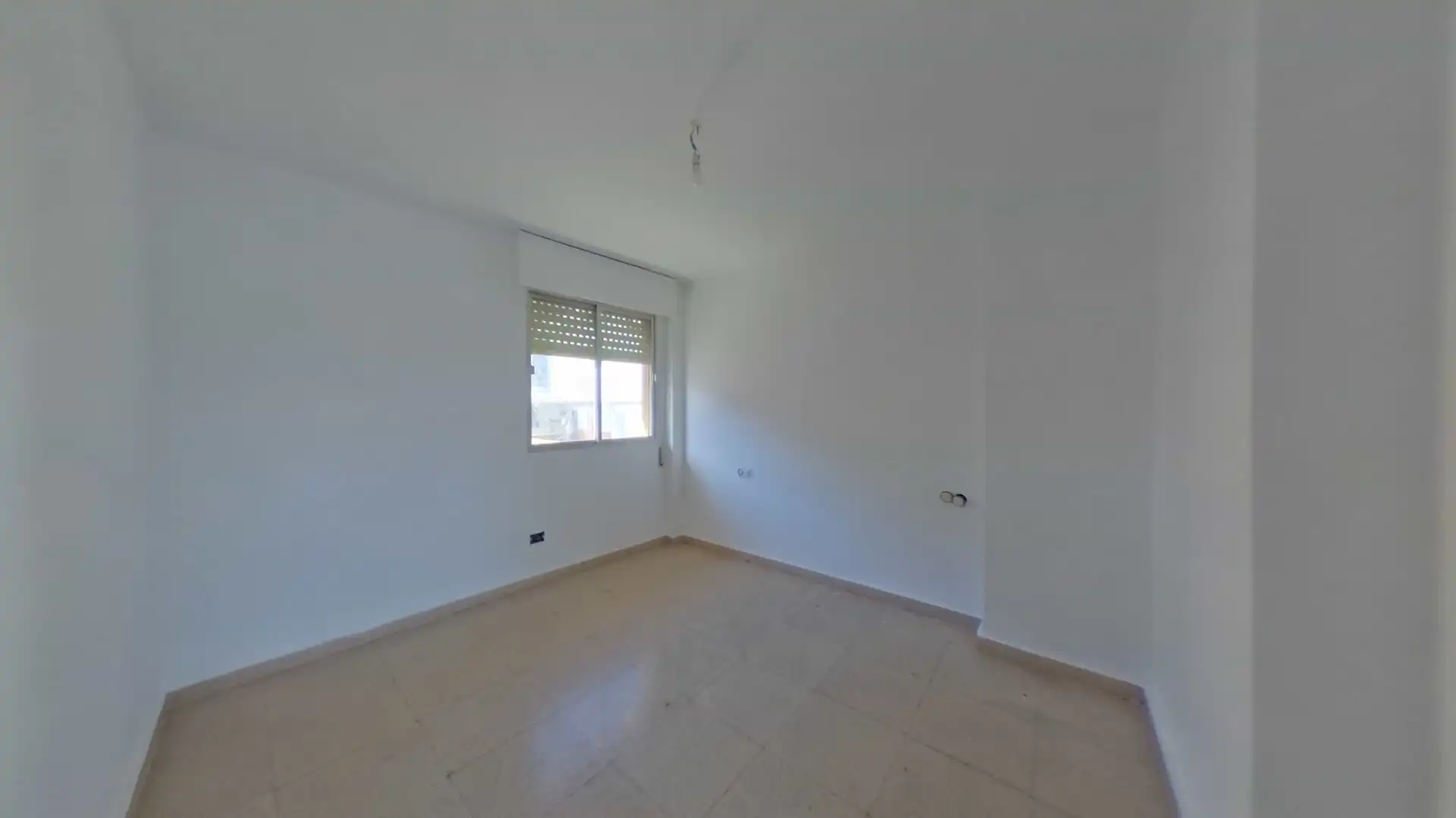 Habitación de Dúplex en venta en Yeste con Terraza