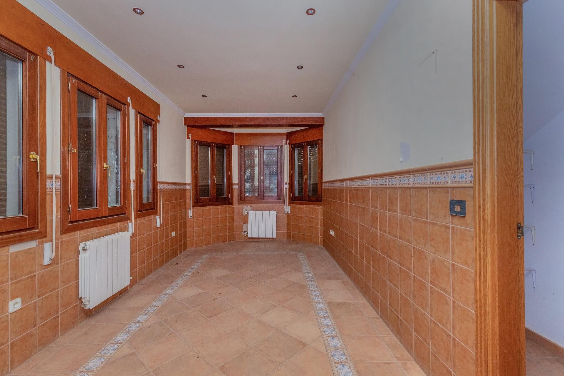 Casa o xalet en venda en Guadamur