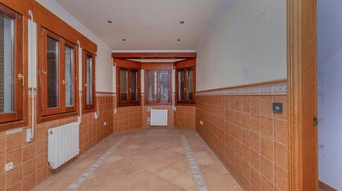 Foto 3 de Casa o xalet en venda a Guadamur, Toledo