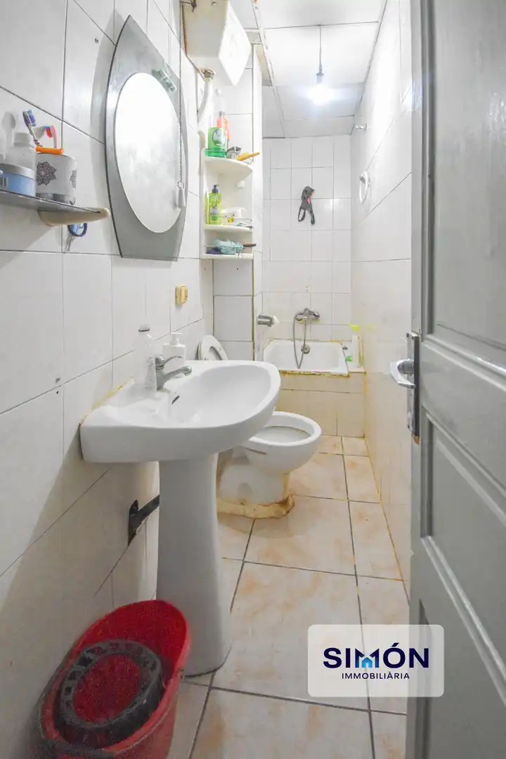 Wohngebäude zum Verkauf in Artés, imagen 32
