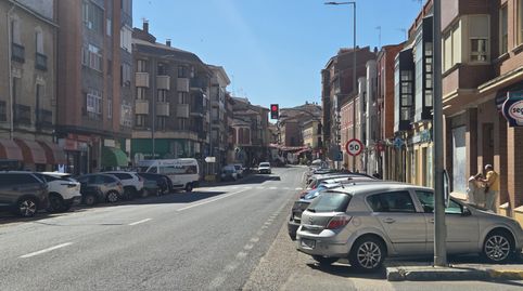 Photo 3 of Houses for sale in Calle San Juan, 20, Medina de Rioseco, Valladolid