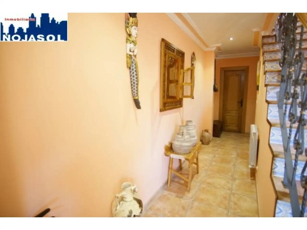 Casa o chalet en venta en Arnuero con Calefacción, Jardín privado y Terraza