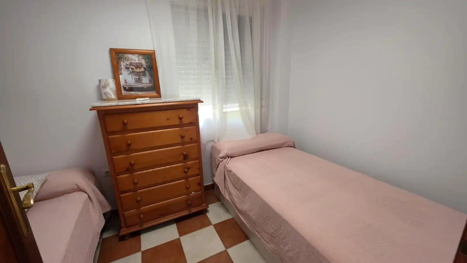 Apartament de lloguer a Montemar, imagen 7