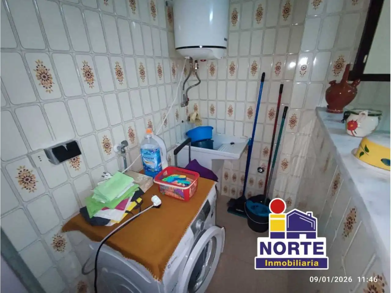 Appartement avec terrasse à vendre à Santa Rosa, imagen 10