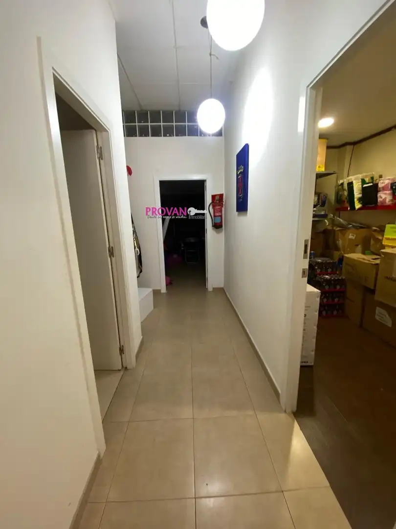 Commercial properties for sale in Elche / Elx  with Air Conditioner