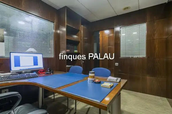 Local comercial en venda a Les Corts, imagen 24