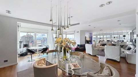 Foto 2 von Wohnung zum Verkauf in Centre, Granollers