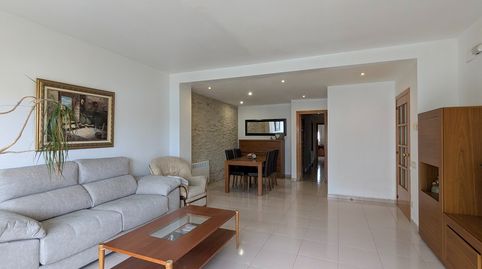 Photo 2 of Flat for sale in Plaça de Barcelona, Eixample, Sabadell