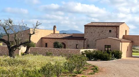 Photo 3 of House or chalet for sale in Santanyí Poble, Illes Balears