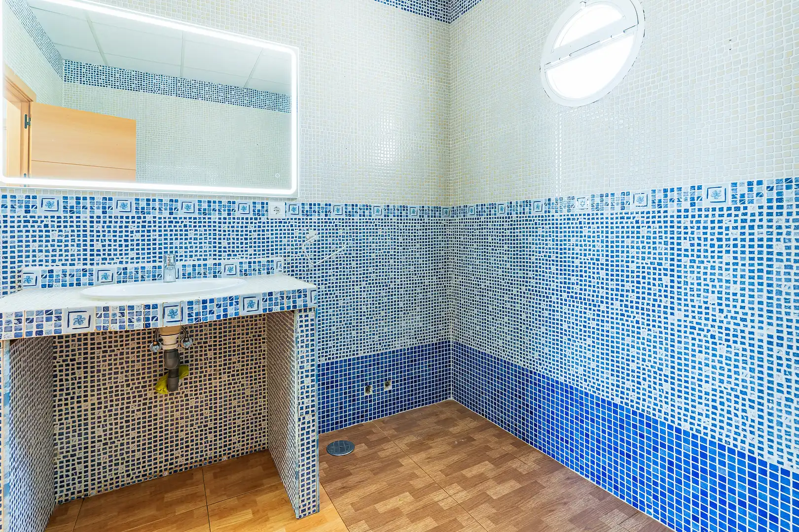 Casa o chalet en venta en Diseminado los Majuelos, 16, Niebla