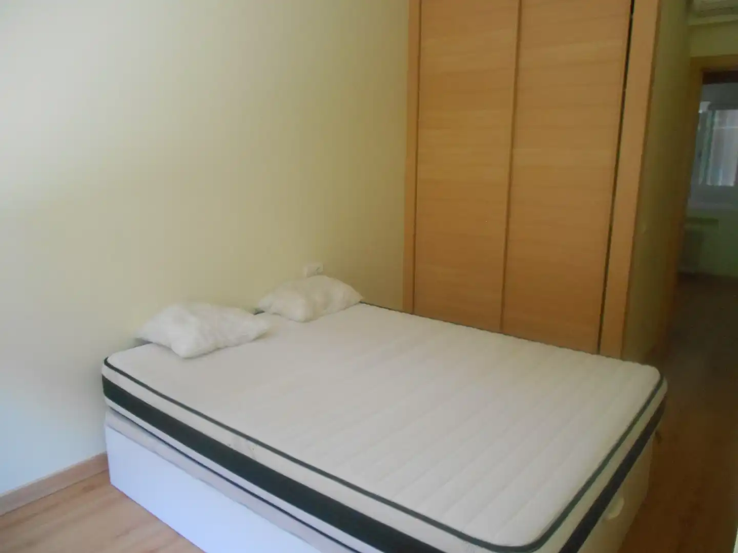 Flat for rent in Calle de Canarias, Palos de Moguer