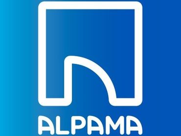 Gewerbefläche zur Miete in Centro